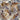 Leopard Snakeskin Print - Adhesive Vinyl Sheets