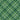 Leprechaun Plaid - Adhesive Vinyl Sheets