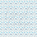 Let's Skate - Adhesive Vinyl Sheets