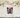 Chained by love voodoo doll - UV DTF Decal