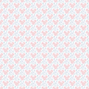 Let The Magic Begin! - Adhesive Vinyl 12x12 Sheets - 12 Design options