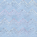 Let The Magic Begin! - Adhesive Vinyl 12x12 Sheets - 12 Design options
