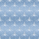 Let The Magic Begin! - Adhesive Vinyl 12x12 Sheets - 12 Design options