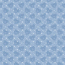 Let The Magic Begin! - Adhesive Vinyl 12x12 Sheets - 12 Design options