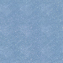 Let The Magic Begin! - Adhesive Vinyl 12x12 Sheets - 12 Design options