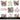 Let your spirit soar UV DTF Decal Sheets 2 design options