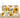 Teachers Plant Seeds UV DTF 16oz Libbey wrap