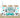 Thriving UV DTF 16oz Libbey wrap