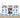 Running on Pepsi and a prayer UV DTF 16oz Libbey wrap