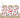 Diet Coke Love UV DTF 16oz Libbey wrap