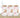 Baseball Bows UV DTF 16oz Libbey wrap