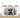 Butterfly Highland UV DTF 16oz Libbey wrap