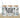 Mother Hood UV DTF 16oz Libbey wrap
