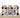I'm feeling Ambitchous UV DTF 16oz Libbey wrap
