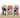 Forever Chasing Sunshine UV DTF 16oz Libbey wrap