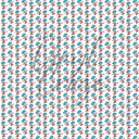 Little Things - Adhesive Vinyl Sheets