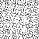Lock Me Up - Adhesive Vinyl 12x12 Sheet