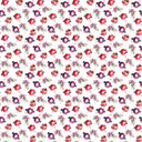 Lollipop - Adhesive Vinyl 12x12 Sheet