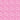 Love and Hope - Adhesive Vinyl Sheets