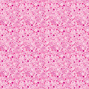 Love and Hope - Adhesive Vinyl Sheets