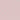 Love Balls - Adhesive Vinyl 12x12 Sheet