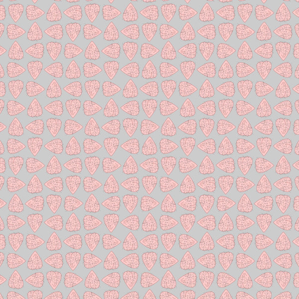 Love Balls - Adhesive Vinyl 12x12 Sheet