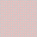 Love Balls - Adhesive Vinyl 12x12 Sheet