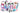 Love Nurse Life - UV DTF Decal