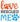 Love Rescued Me - UV DTF Decal