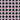 Plaid Hearts - Adhesive Vinyl Sheets