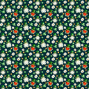 Luck of the Gnome - Adhesive Vinyl Sheets