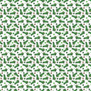 Lucky Trucky - Adhesive Vinyl Sheets