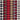 Lumberjack Plaid - Adhesive Vinyl 12x12 Sheets - 6 Pack