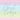 MK Ombre No Logo - Adhesive Vinyl Sheets