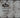 Mack Fuel Filter Adhesive Vinyl Wrap
