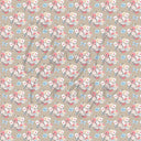 Mad Hatter - Adhesive Vinyl Sheets
