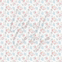 Mad Hatter - Adhesive Vinyl Sheets