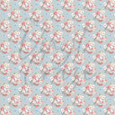 Mad Hatter - Adhesive Vinyl Sheets