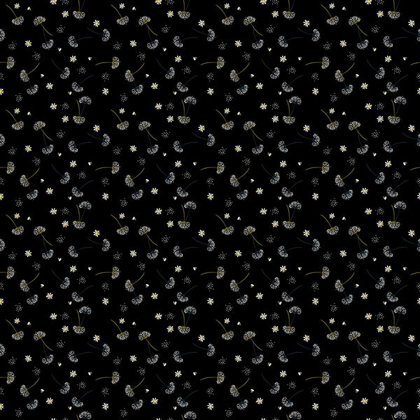 Make A Wish - Adhesive Vinyl 12x12 Sheet