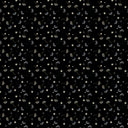 Make A Wish - Adhesive Vinyl 12x12 Sheet