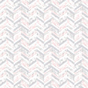Marble Tangram - Adhesive Vinyl Sheets