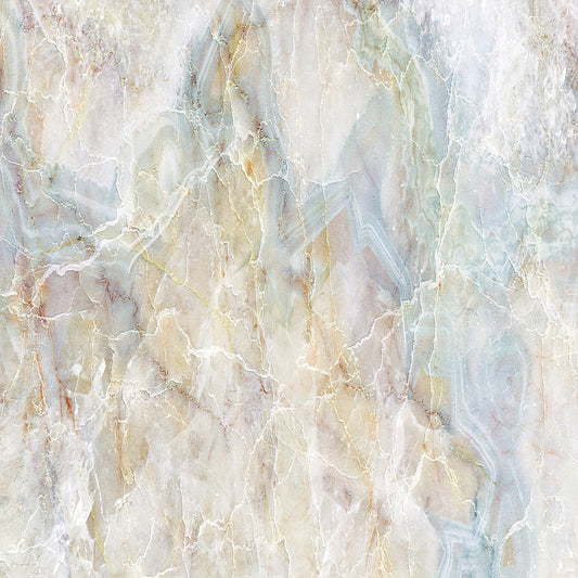 Marble Marble - Adhesive Vinyl Sheets