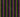 Mardi Gras - Adhesive Vinyl 12x12 Sheets