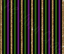 Mardi Gras - Adhesive Vinyl 12x12 Sheets