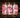 Valentine Coffee- UV DTF 16oz Libbey wrap