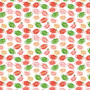 Mask Up - Adhesive Vinyl Sheets