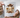 Howdy Boo - UV DTF Decal