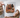 Pumpkin Patch Moms UV DTF Decal