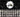 Merry Christmas Black & White Plaid  - Adhesive Vinyl Wrap