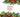 Merry & Bright - Adhesive Vinyl Wrap